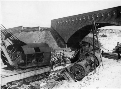 8277 - Z40743 - 8277 -1928.00.00 - Y  Linkebeek 1928.jpg
